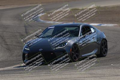 media/Sep-20-2025-Extreme Speed (Sat) [[1fcc23683c]]/Green (Private)/Session 3 (Offramp)/